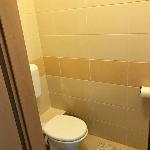 Barand Apartman Erlau Exterior foto